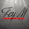 Fey M Supreme