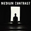 Medium Contrast 