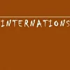 Internations