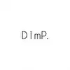 D1mP. Beats
