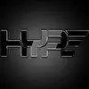 Hype Band