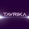 TAVRIKA