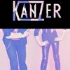 KanZer
