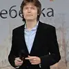 Андрей Ломакин
