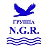 N.G.R.
