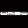 UREL