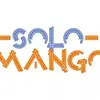 Solo Mango