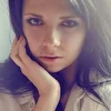 INNA FOMINA