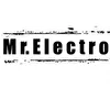 Mr.Electro