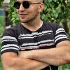 Амадей