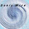 Sonic Wire