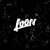 Вова LoON
