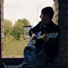 Sad_Punk2004