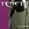 TENETA_new