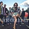 VENGER_COLLECTIVE