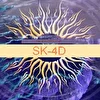 SK-4D
