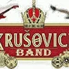 KRUSOVICE