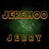 JEREMOO