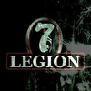 7Legion