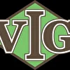 Progressive Rock Studio VIG