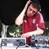 dj Hentai
