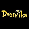 Dvorniks