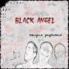 black angel