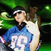 don_amigo