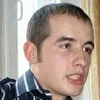 Владимир Гончаренко