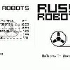 Russian robots