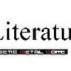 Literatura