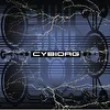 CYBiORG