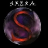 S.F.E.R.A. "Sfera"