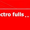 electro fulls