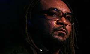 Skindred: Ямайский привет из Уэльса