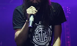 The Red Jumpsuit Apparatus: Не верьте YouTube