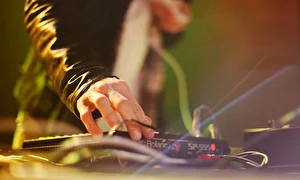Mujuice: Свободный от предрассудков