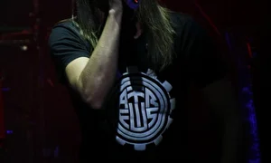 The Red Jumpsuit Apparatus: Не верьте YouTube