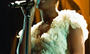 Morcheeba: Выше голову!