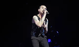 Depeche Mode, 16 февраля, СКК «Петербургский»