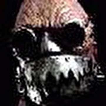 okcid