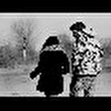 Догаут [ДогиДог]