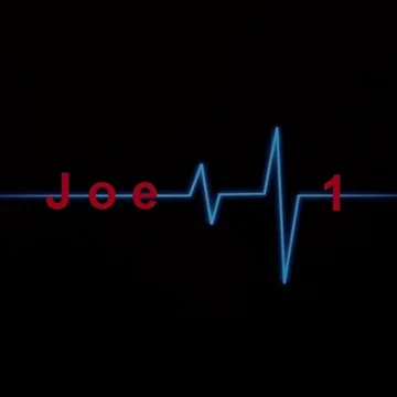 J o e 1