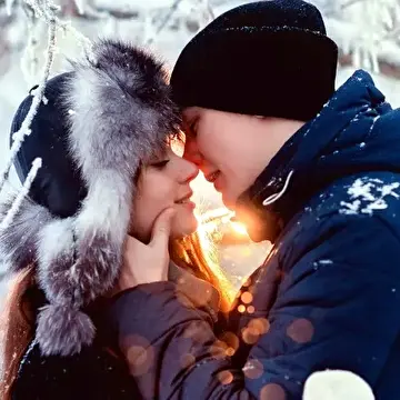 Людмила  Кичигина _  Ангел - Online. (Музыкальная группа..)⭐⭐⭐⭐⭐