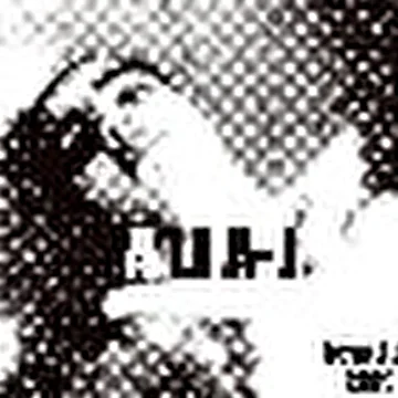 ALI A-J