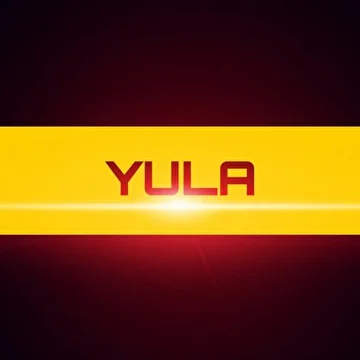 YULA