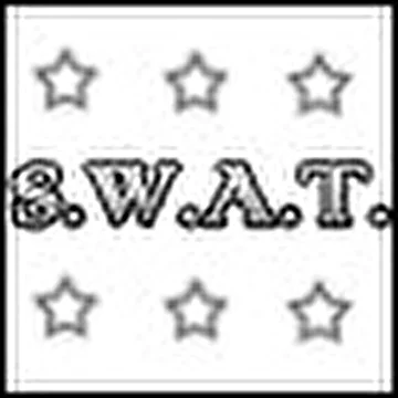 S.W.A.T.