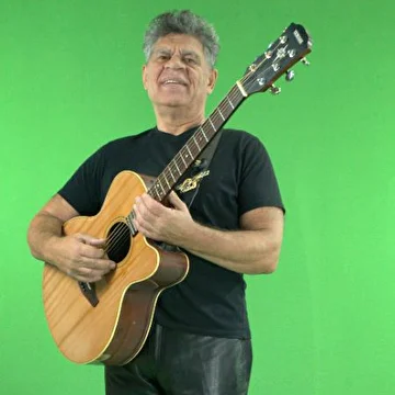 Александр Кириллов