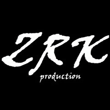 ZRK production