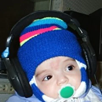 AstroDJ